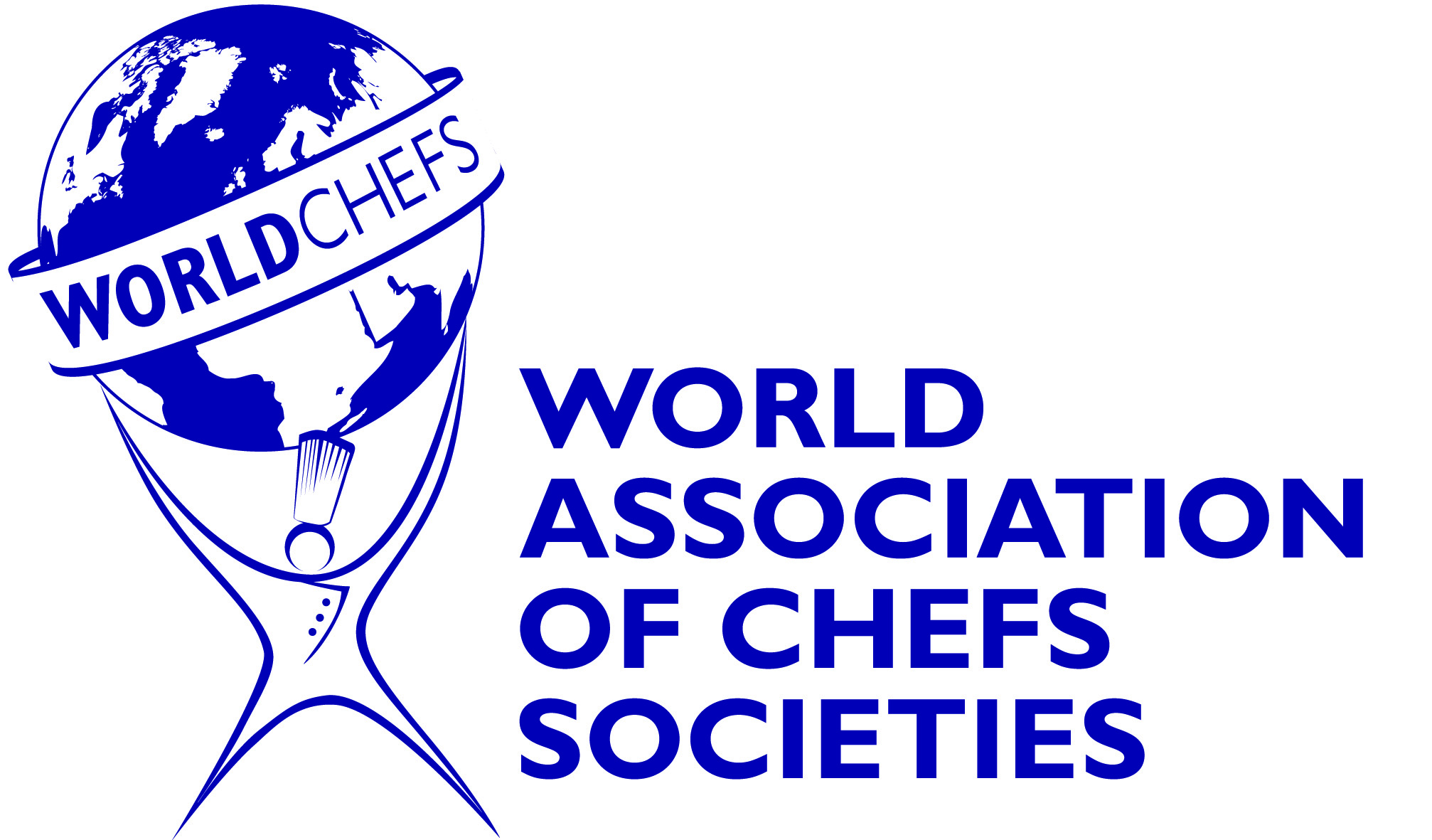 You are currently viewing ΣΕΜΙΝΑΡΙΟ ΚΡΙΤΩΝ ΤΗΣ WORLDCHEFS